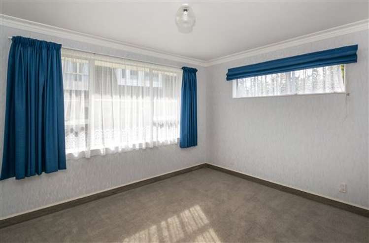 10a Owen Place Springlands_11