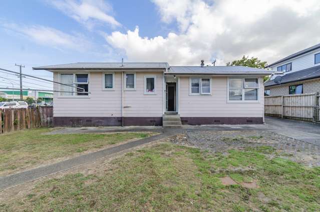 206 Browns Road Manurewa_3