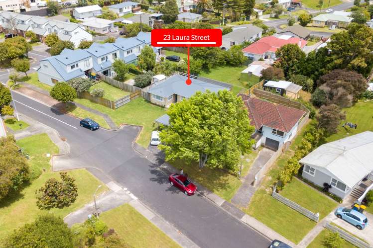 23 Laura Street Kelston_0