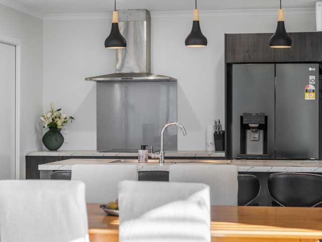 8 Jourdain Place Kihikihi_4