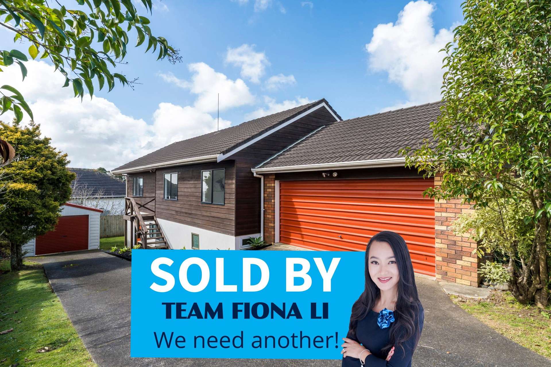 4229 Great North Road Glendene_0