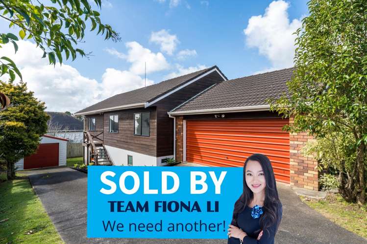 4229 Great North Road_0