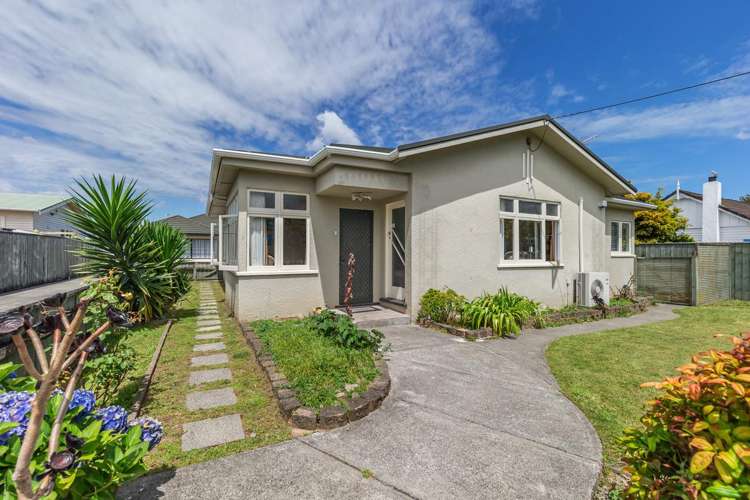9 York Street Levin_15