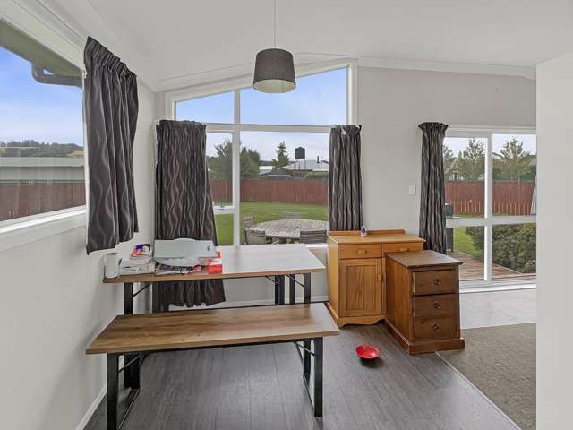 37 Cross Street 2342_4