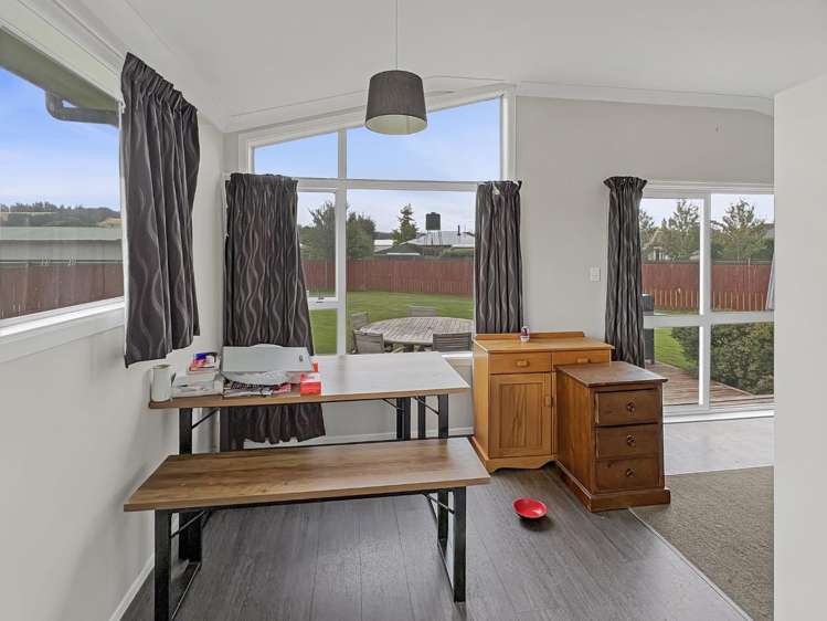 37 Cross Street 2342_3