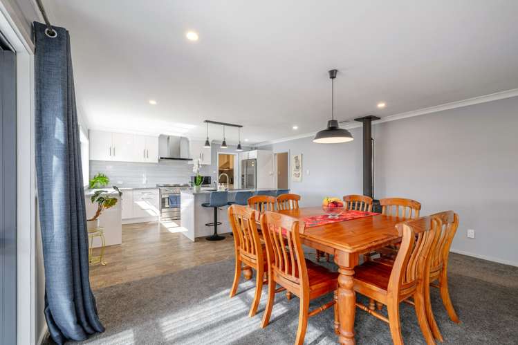 38 Airport Drive Milson_7