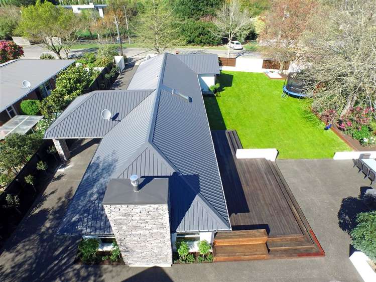 702 Hills Road Marshland_16