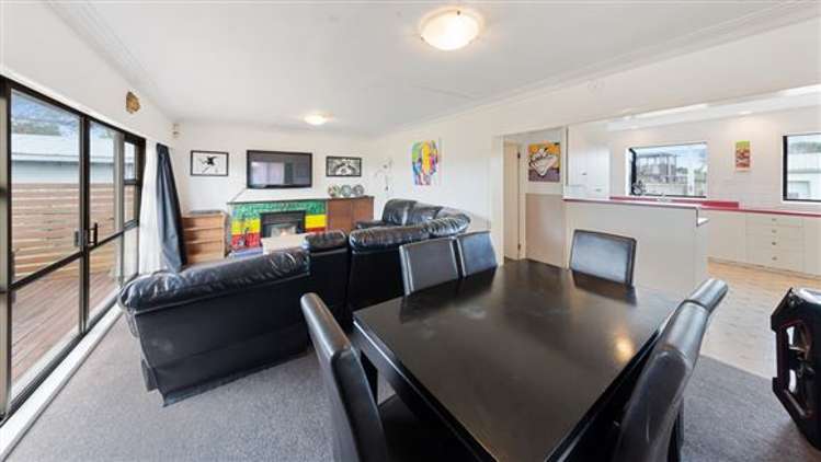 93 Settlement Road Papakura_8