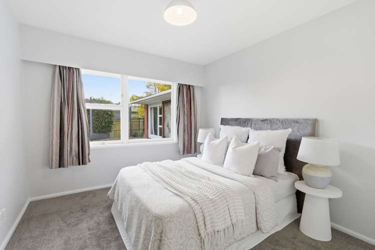 22 Warren Crescent Hillmorton_10