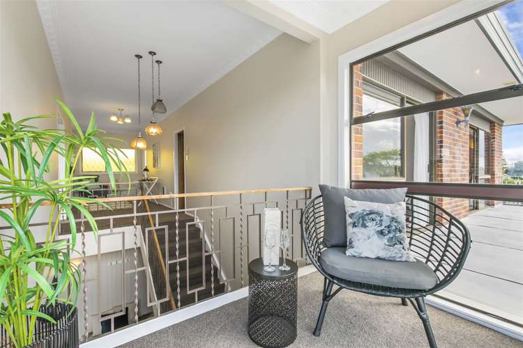 71 Mellons Bay Road Mellons Bay_33