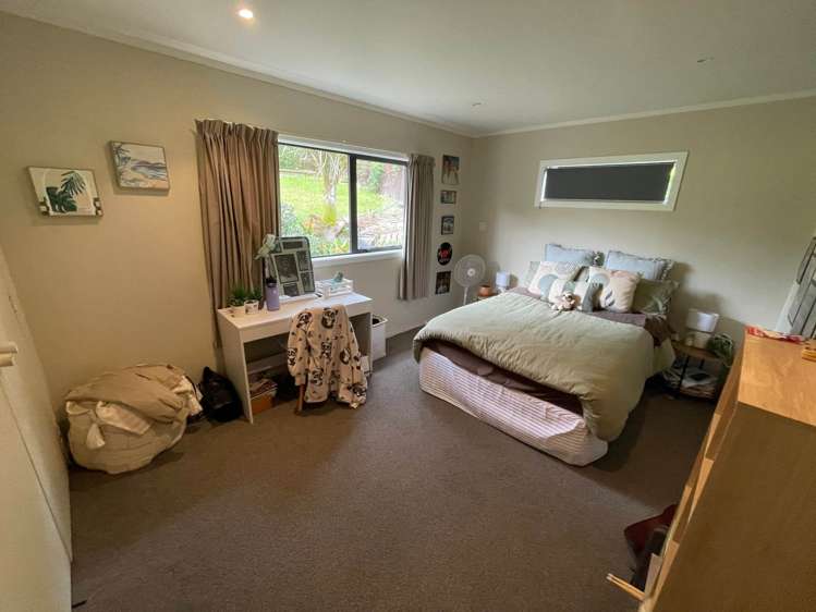 6 Tiri View Place Waiake_12