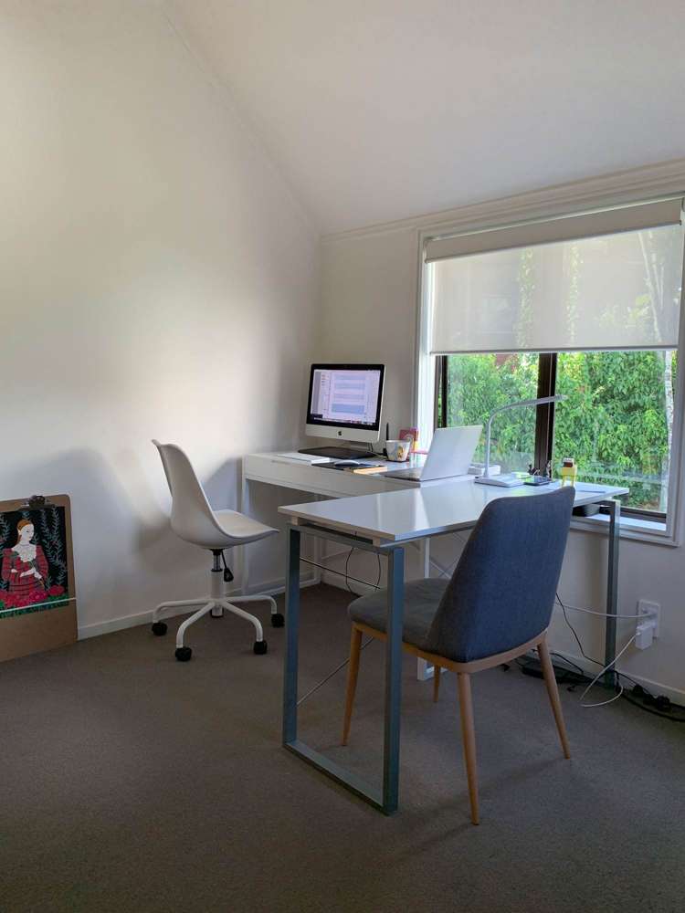 2/11 Brian Avenue Forrest Hill_6