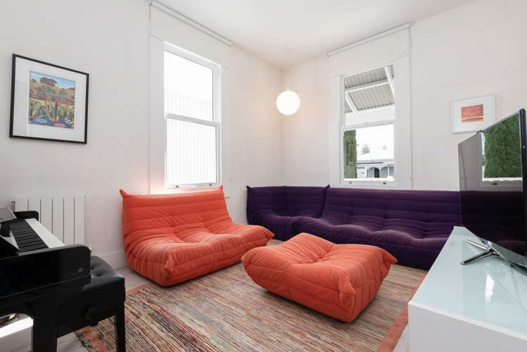 23 Logan Terrace Parnell_20