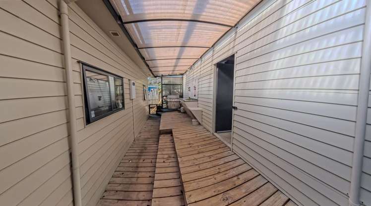 479 State Highway 30 Lake Rotoma_15