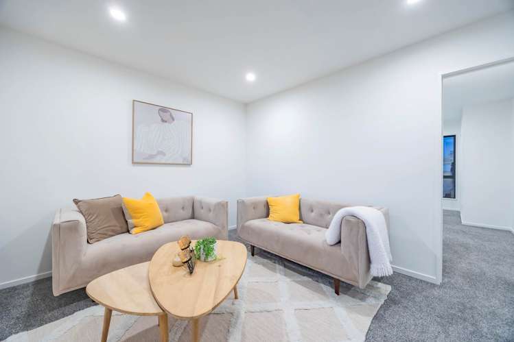 Lot 2/57 Omana Road Papatoetoe_39