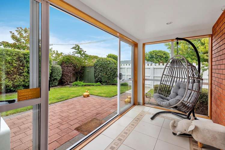 33 Coniston Avenue Ilam_9