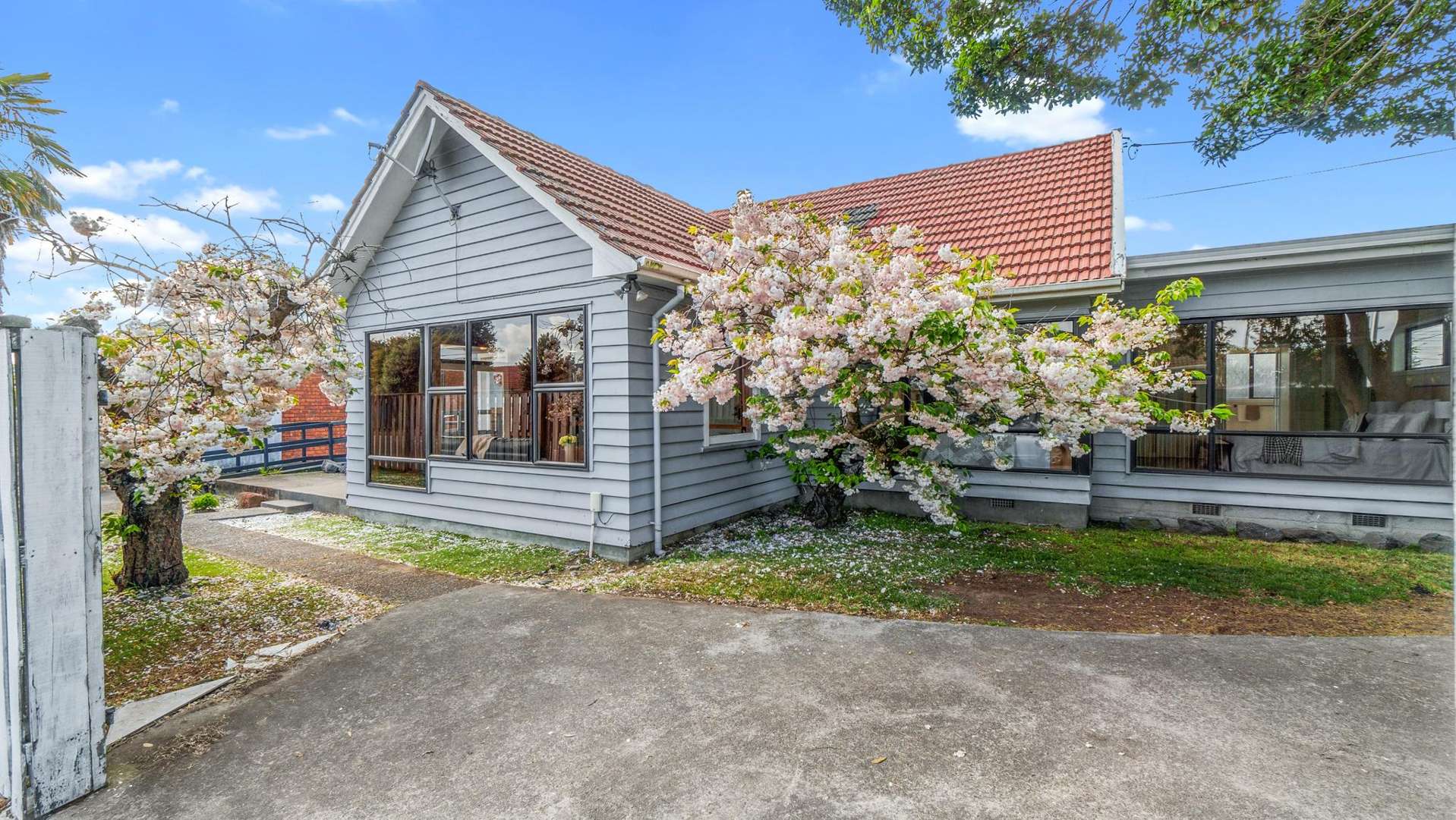 384 Wairakei Road Burnside_0