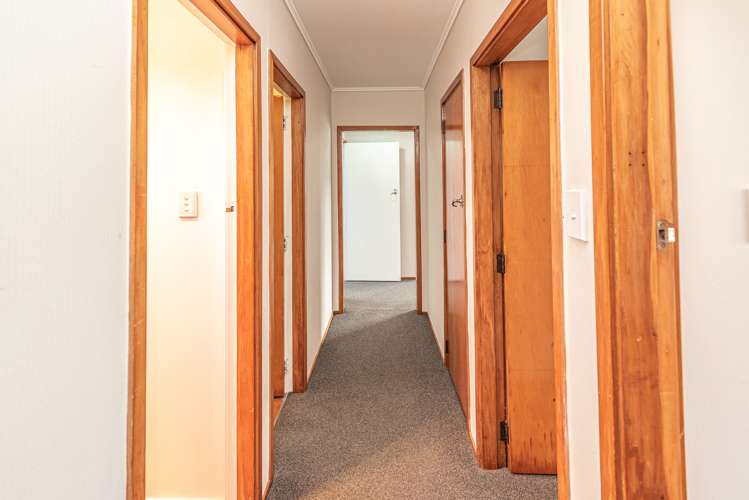 8c Chester Road Springvale_17