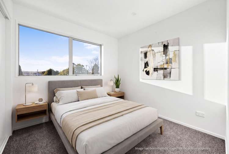 2/8 Rathgar Road Henderson_9