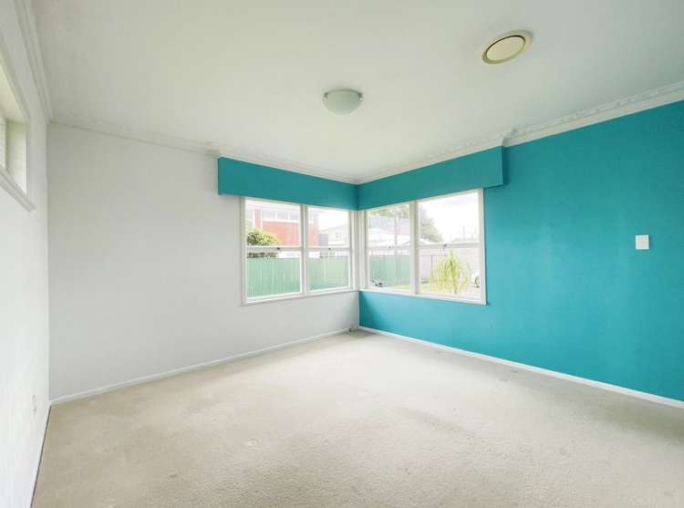 58A Wintere Road Papatoetoe_5