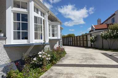 160 Kimbolton Road_2