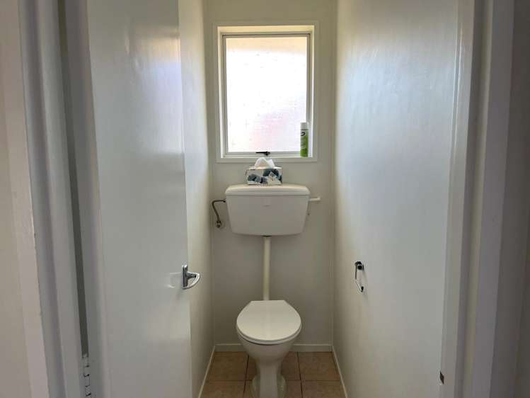 3/10 Phoenix Place Papatoetoe_20