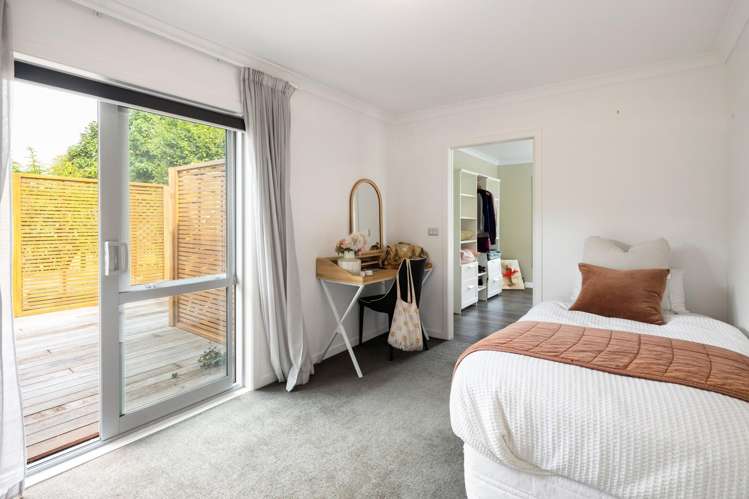 69a Pencarrow Road Tamahere_35