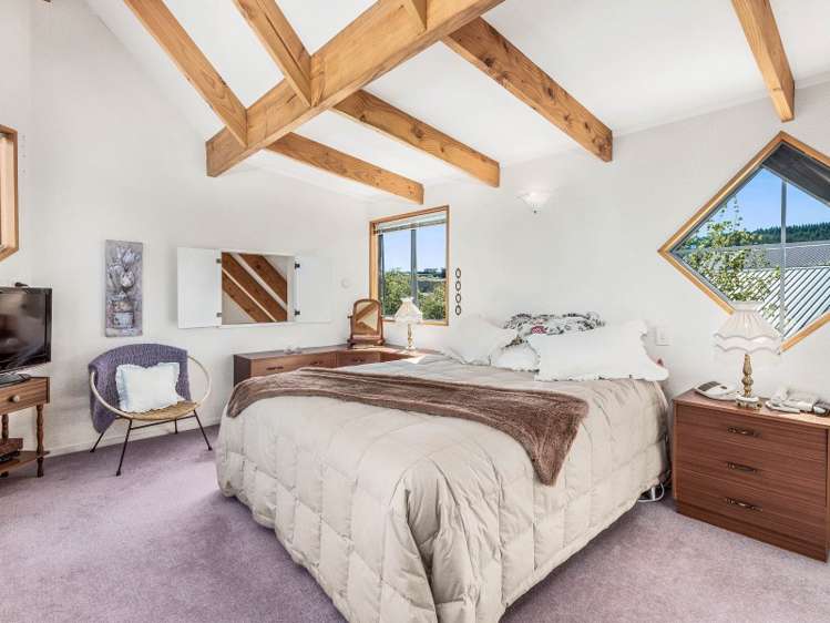 116 Hunter Crescent Wanaka_16