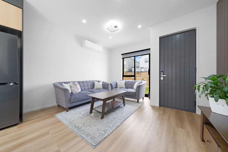 6 Farranfore Road_3
