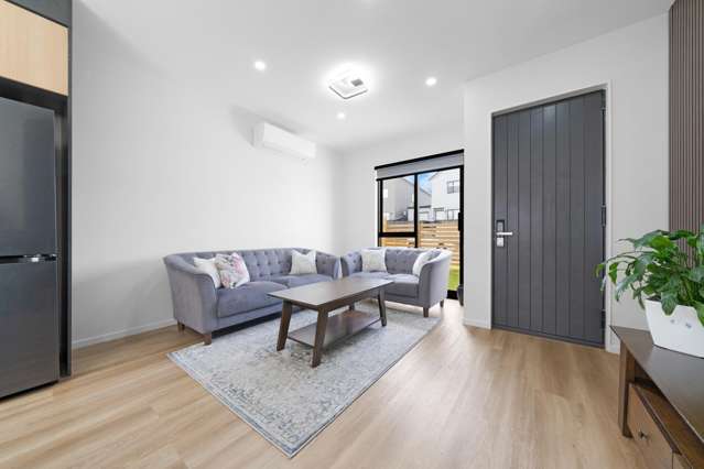 6 Farranfore Road Opaheke_3