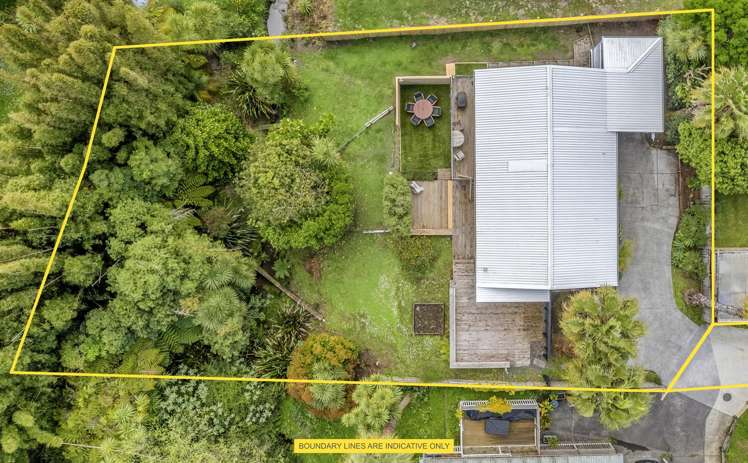 3/57 Woodglen Road Glen Eden_15