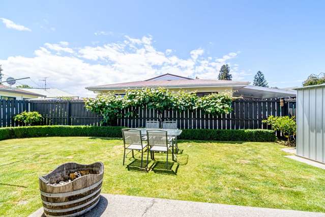 5a Taylor Avenue Motueka_1