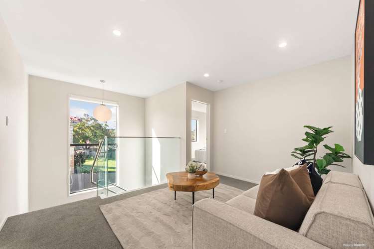 29a Bolton Street Blockhouse Bay_12