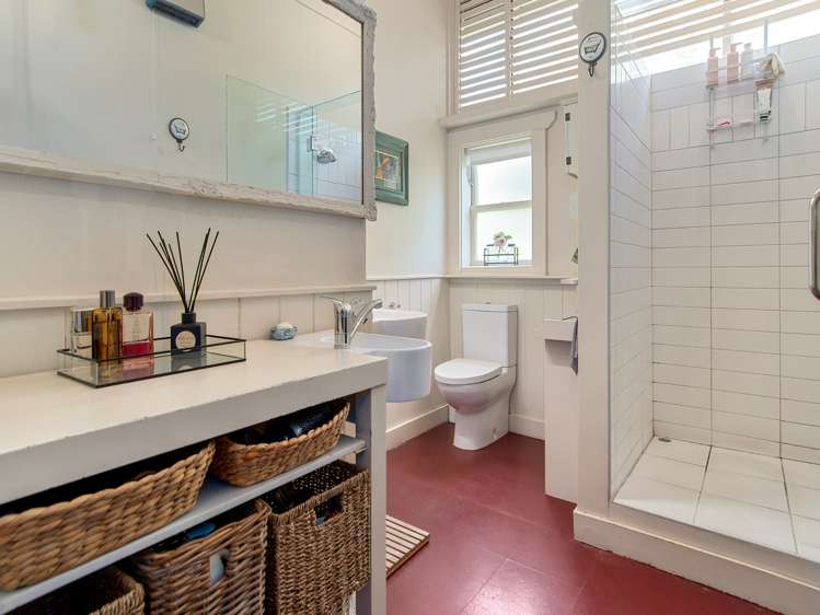 84 Plummer Road Whakamarama_16