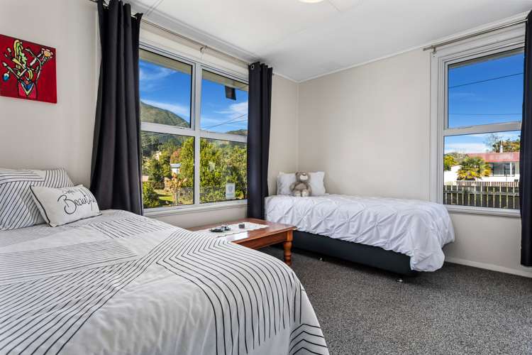 22 Hobson Street Kawerau_13