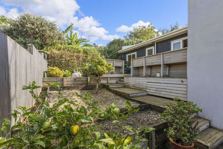 225a Queens Road Panmure_13