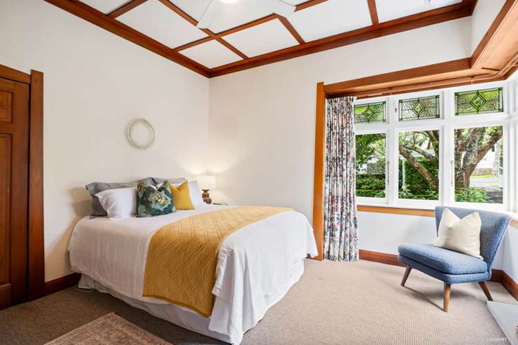 27 Croydon Road Mount Eden_11