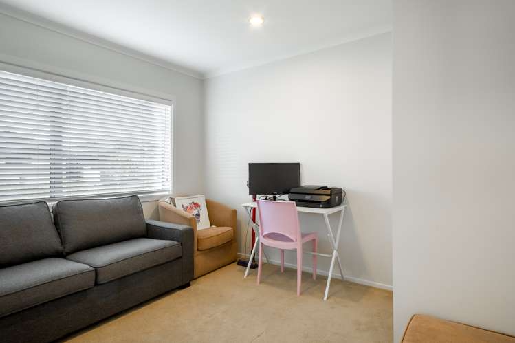 25 Teatree Close Huntington_11