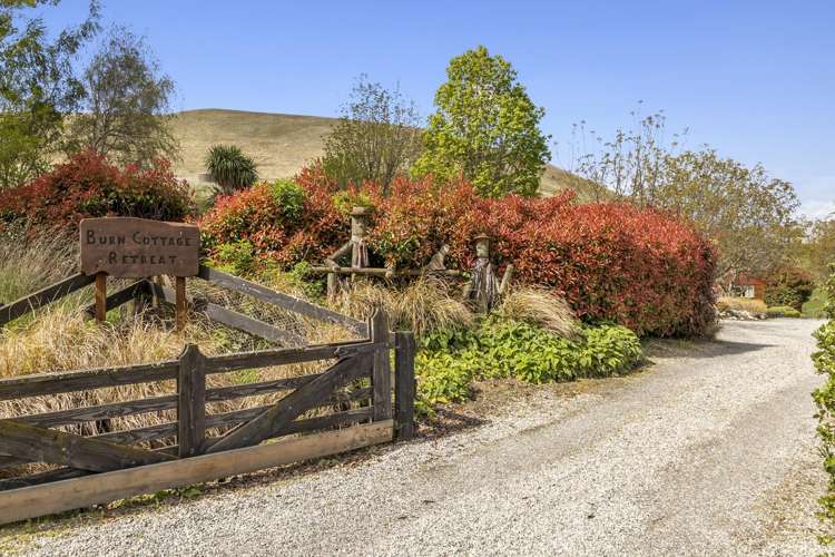 168 Burn Cottage Road Cromwell_16