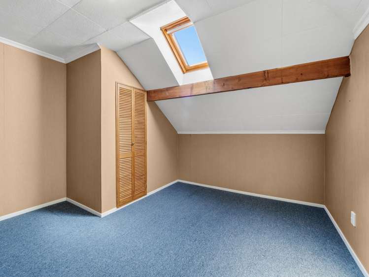 49 Beach Road East Ashburton_20