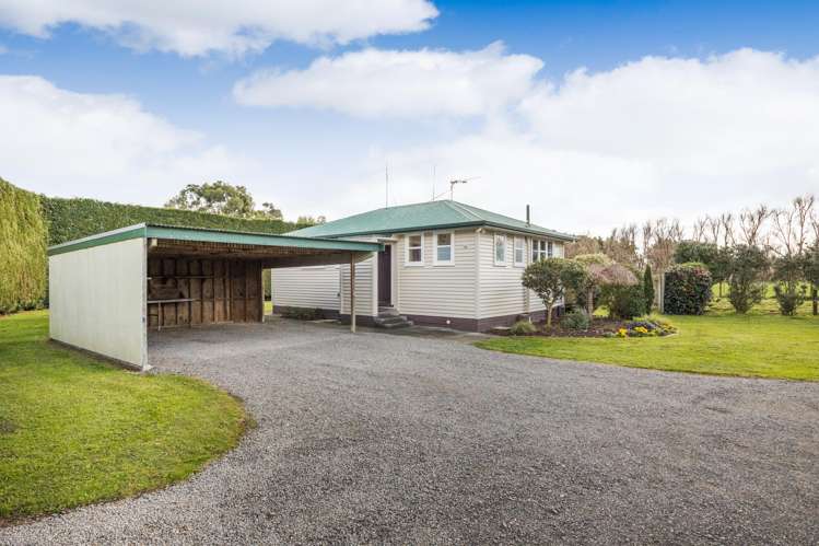 130 Oroua Road Kairanga_17