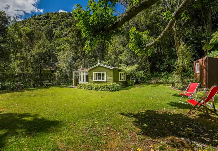 521 Maitai Valley Road Maitai_0