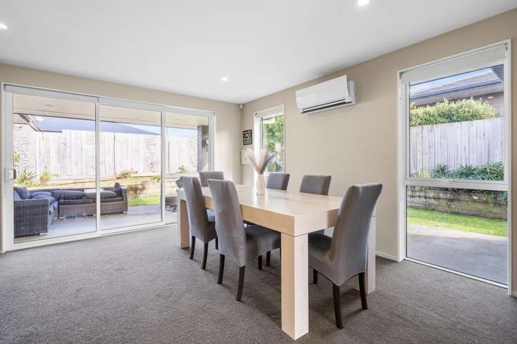 36 Pyne Crescent Pokeno_7