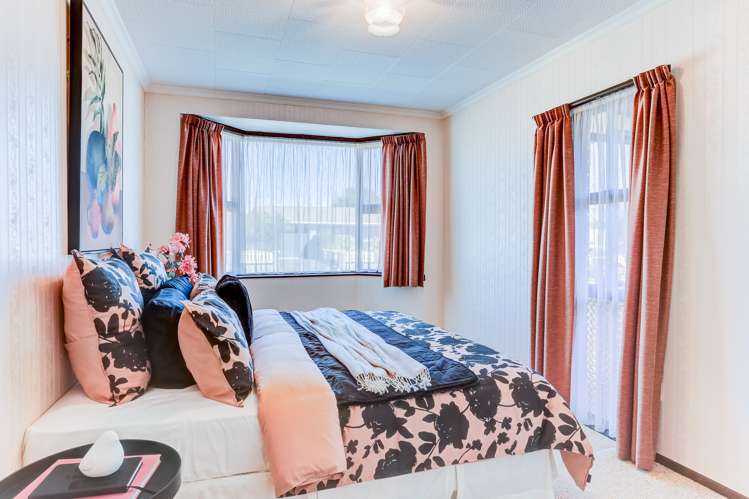 24 Stafford Street Springvale_9