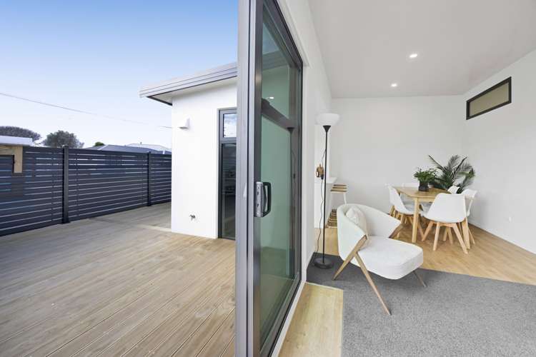 3C Surrey Street Hawera_22