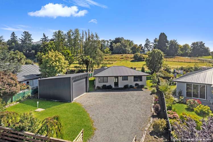 124 Ashburton Gorge Road_0