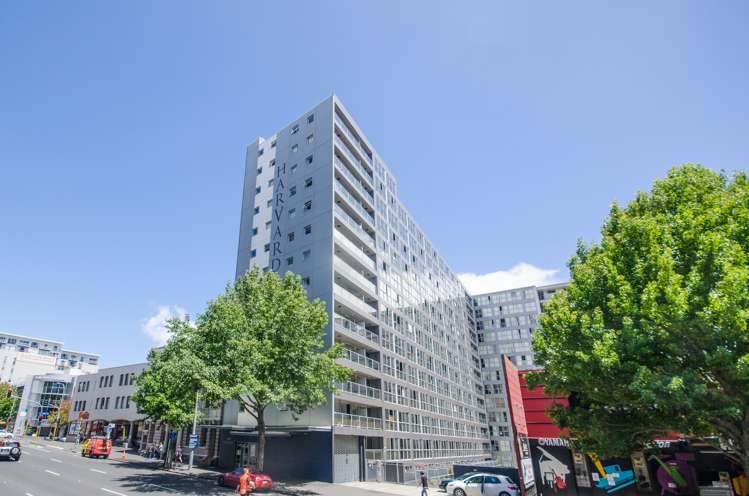 2m/147 Hobson Street Auckland Central_11