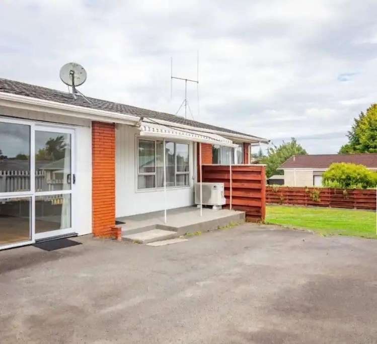293A Te Rapa Road_0