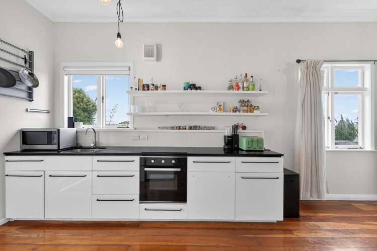 230A Church Street Onehunga_3