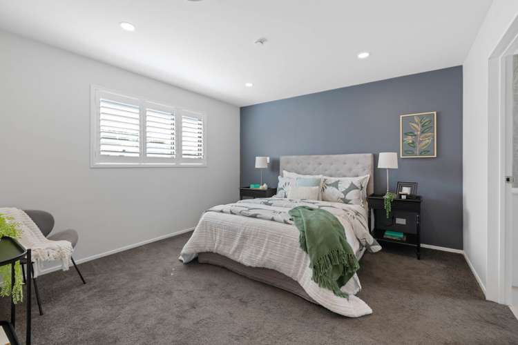 50C Botany Road Botany Downs_10